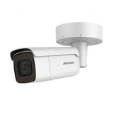 CAMARA IP ACUSENSE 4MP DS-2CD2646G2-IZS HIKVISION